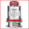 Smok RPM2 Mesh Coil, 0.16 ohm (5/pack)
