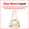 ethyl-maltol-liquid