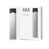 JUUL DEVICE USB CHARGER