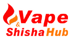 Vape & Shisha Hub, Inc.