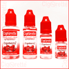 cigoberry e-liquid - strawberry vaping ejuice
