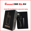 Conseal-CBD-Kit