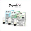 JAPELLO'S PODS- (STLTH compatible) buy2get1free until stock last