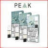 PEAK STLTH PODS- ( STLTH compatible) buy2get1free until stock last