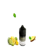 ELEMNT Pineapple Lime Low Mint-30ml-Salt Base