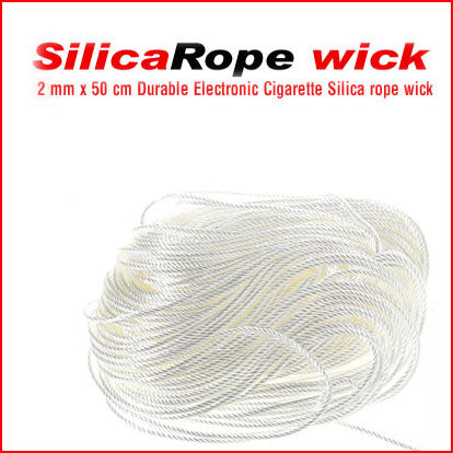 https://vapeshishahub.com/cdn/shop/products/Silica-rope-wick_600x.jpg?v=1612730180