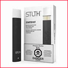 Stlth-starter-kit