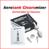 AeroTank Clear Atomizer