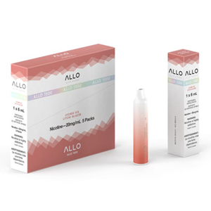 allo-1500-disposable-lychee