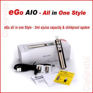 eGo-AIO-1-300x300