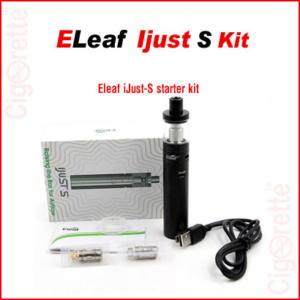 eleaf-ijust-s-kit-G-300x300