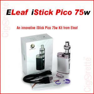 eleaf-istick-pico-kit-300x300