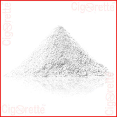 Ethyl Vanillin Crystals (CAS # 121-32-4) - Cigorette Inc - Electronic Cigarettes and Liquids - Canada
