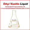 ethyl-vanillin-liquid