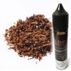 ELEMNT Virginia Tobacco 60ml - FREE BASE