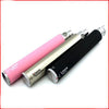 Vision Spinner 1100mAh Twist Variable Voltage Battery